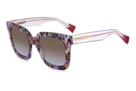 Sunglasses Missoni MIS 0126/S 205921 (X19 QR)