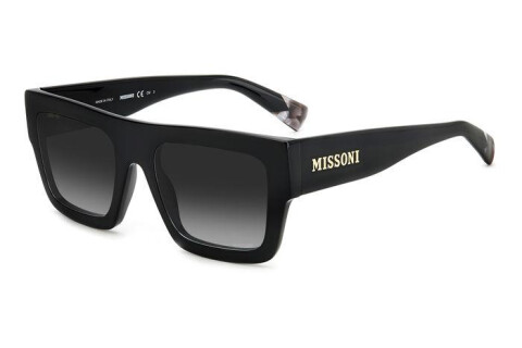 Солнцезащитные очки Missoni MIS 0129/S 205922 (807 9O)