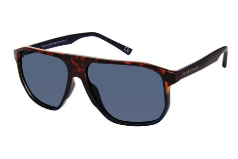 Sunglasses Privé Revaux The Cruz/S 205923 (LJT C3)