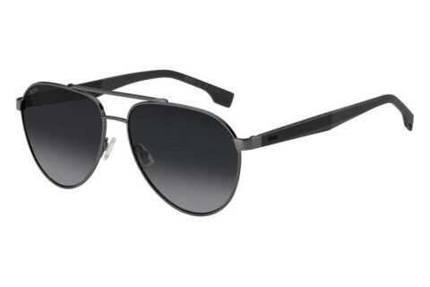 Sunglasses Hugo Boss BOSS 1485/S 205924 (PTA 1I)