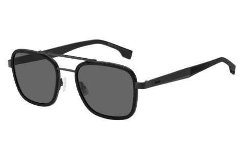 Lunettes de soleil Hugo Boss BOSS 1486/S 205925 (003 2K)