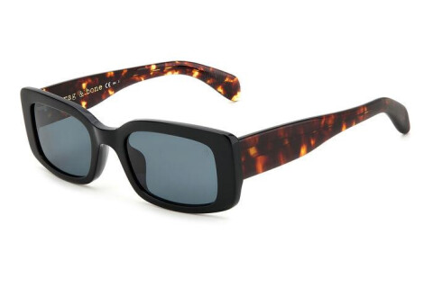 Солнцезащитные очки Rag & Bone RNB6002/S 205927 (807 IR)