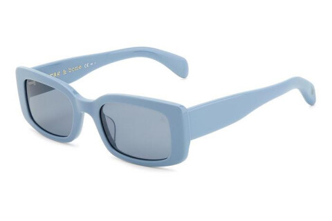 Солнцезащитные очки Rag & Bone RNB6002/S 205927 (PJP IR)
