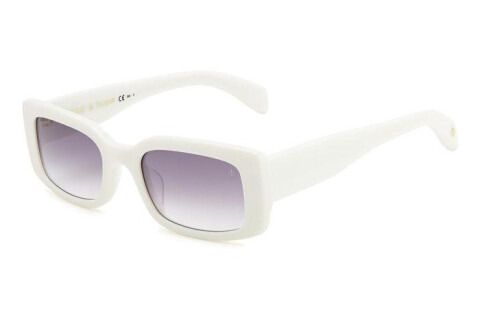 Lunettes de soleil Rag & Bone RNB6002/S 205927 (VK6 9O)