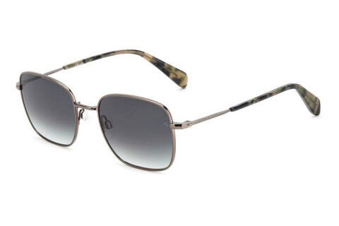 Sunglasses Rag & Bone Rnb5049/G 205930 (TZ2 9O)