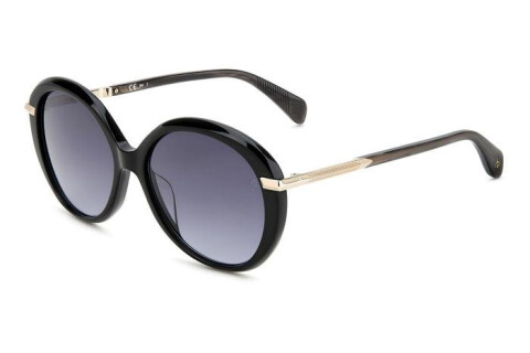 Lunettes de soleil Rag & Bone Rnb1075/S 205935 (807 9O)