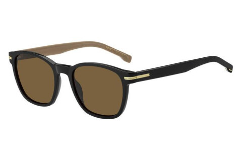 Солнцезащитные очки Hugo Boss BOSS 1505/S 205946 (807 70)