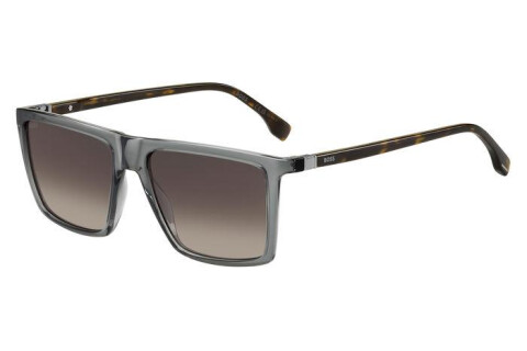 Sonnenbrille Hugo Boss 1490/S 205956 (XBO HA)