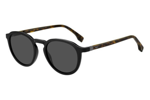 Sonnenbrille Hugo Boss 1491/S 205957 (WR7 IR)