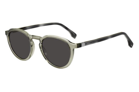 Sonnenbrille Hugo Boss 1491/S 205957 (XGW IR)