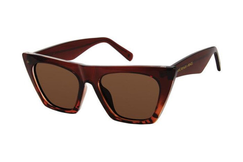 Sunglasses Privé Revaux Victoria Mini/S 205971 (YWP SP)