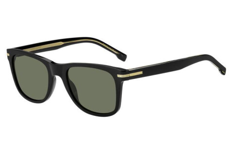 Occhiali da Sole Hugo Boss BOSS 1508/S 205975 (807 QT)