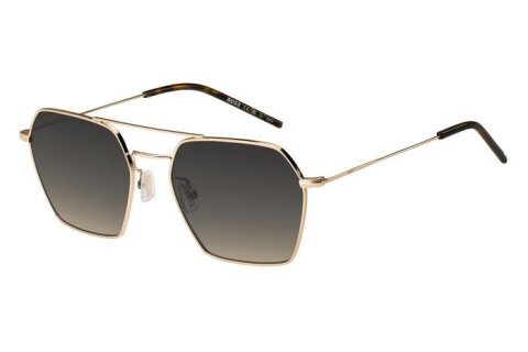Sunglasses Hugo Boss BOSS 1533/S 205994 (000 PR)