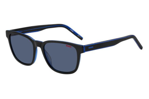 Солнцезащитные очки Hugo HG 1243/S 206044 (D51 KU)