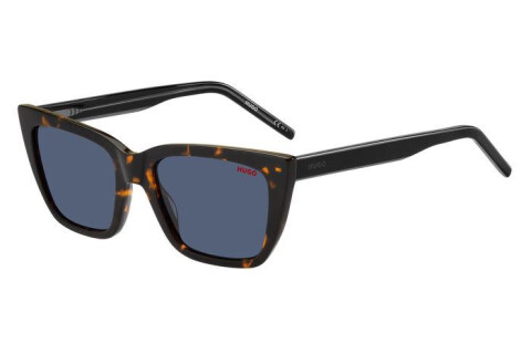 Sonnenbrille Hugo HG 1249/S 206046 (O63 KU)