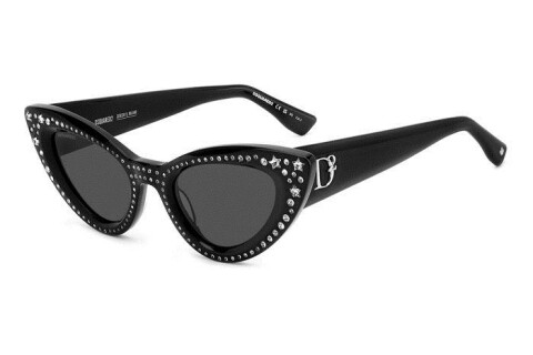 Occhiali da Sole Dsquared2 D2 0092/N/S 206066 (807 IR)