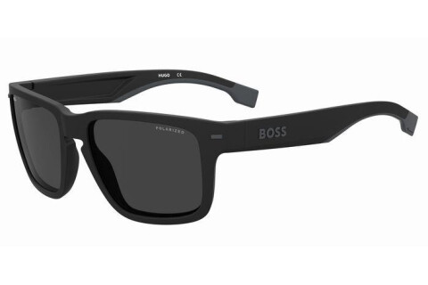 Occhiali da Sole Hugo Boss BOSS 1497/S 206077 (O6W 25)