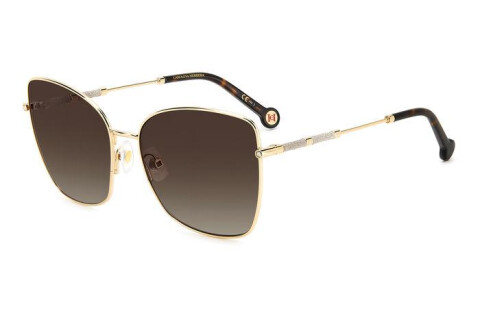 Lunettes de soleil Carolina Herrera Her 0133/S 206092 (000 HA)