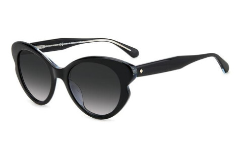 Sonnenbrille Kate Spade ELINA/G/S 206095 (807 9O)