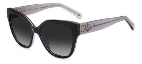 Lunettes de soleil Kate Spade SAVANNA/G/S 206097 (807 9O)