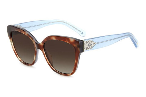 Sonnenbrille Kate Spade SAVANNA/G/S 206097 (IPR HA)