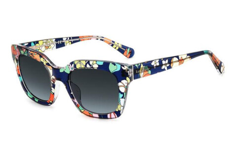 Lunettes de soleil Kate Spade CAMRYN/S 206099 (X19 9O)