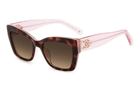 Sonnenbrille Kate Spade VALERIA/S 206100 (0T4 HA)