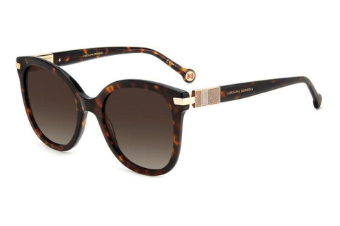 Sonnenbrille Carolina Herrera Her 0134/S 206104 (086 HA)