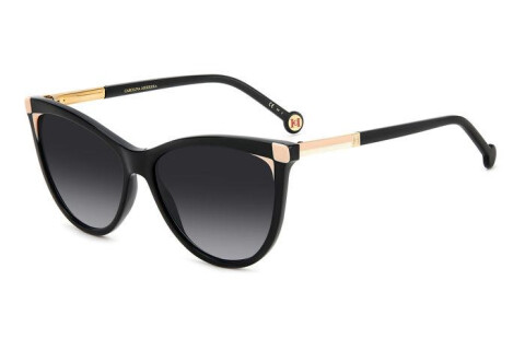 Lunettes de soleil Carolina Herrera Her 0141/S 206108 (KDX 9O)