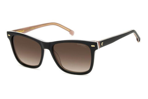 Sunglasses Carrera 3001/S 206152 (6X4 HA)
