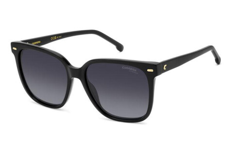 Солнцезащитные очки Carrera 3002/S 206153 (807 9O)