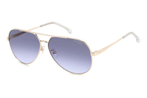 Sunglasses Carrera 3005/S 206155 (LKS GB)