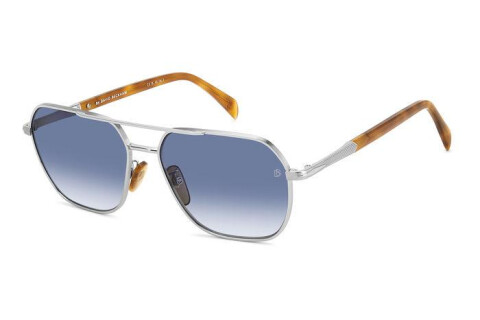 Солнцезащитные очки David Beckham Db 1128/G 206170 (YL7 08)