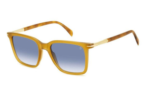 Sonnenbrille David Beckham Db 1130/S 206172 (EPZ 08)