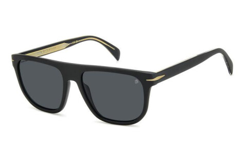 Sonnenbrille David Beckham Db 7111/S 206174 (I46 IR)