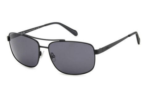 Sonnenbrille Fossil Fos 2130/G 206203 (003 IR)