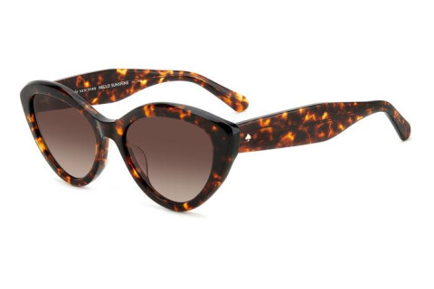 Sunglasses Kate Spade Juni/G 206240 (086 HA)