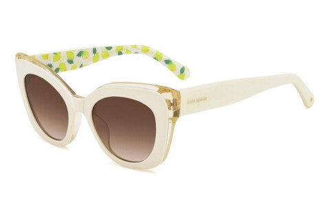 Sunglasses Kate Spade Marigold/S 206242 (SZJ HA)