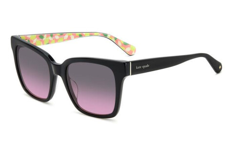 Солнцезащитные очки Kate Spade Harlow/G 206243 (807 FF)