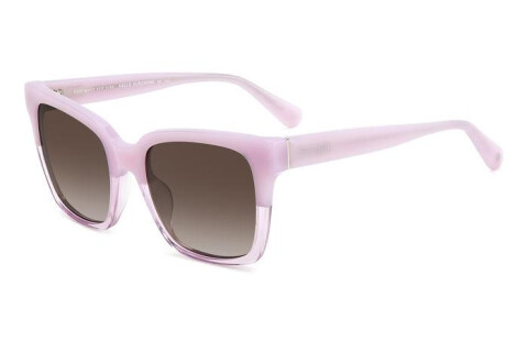 Sonnenbrille Kate Spade Harlow/G 206243 (B3V HA)