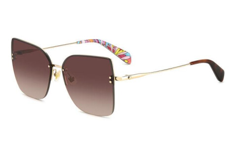 Sonnenbrille Kate Spade Ariella/G 206244 (J5G HA)