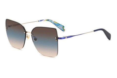 Солнцезащитные очки Kate Spade Ariella/G 206244 (LKS 98)
