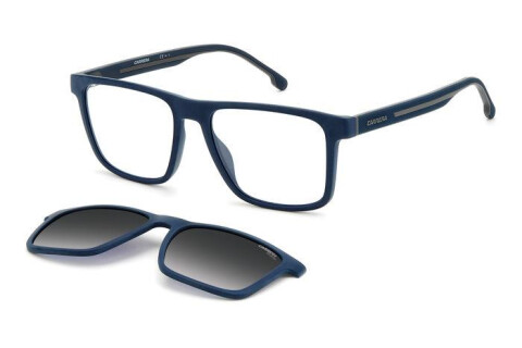 Lunettes de vue Carrera CA8061/CS 206246 (4NZ WJ)