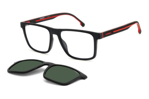 Brille Carrera CA8061/CS 206246 (BLX UC)