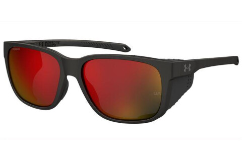 Sunglasses Under Armour Ua Glacial 206250 (ZK4 7H)