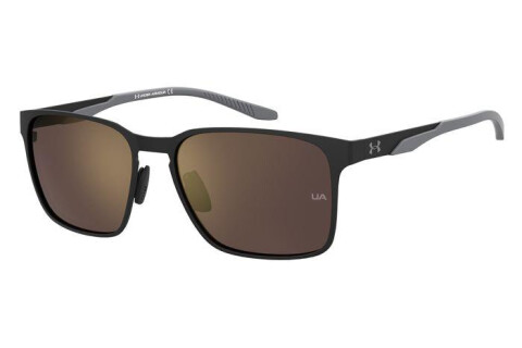 Sunglasses Under Armour Ua Assist Mtl/G 206251 (O6W JO)