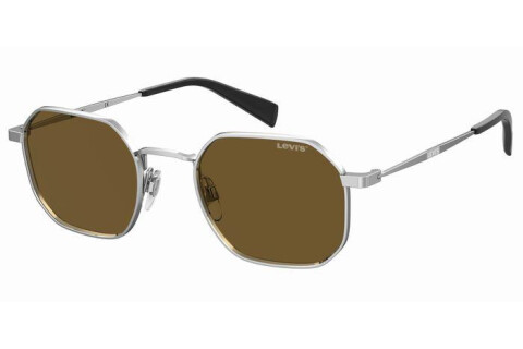 Солнцезащитные очки Levi's Lv 1035/S 206254 (010 70)