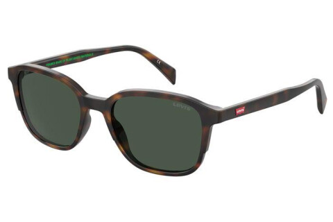 Lunettes de soleil Levi's Lv 5030/S 206255 (086 QT)