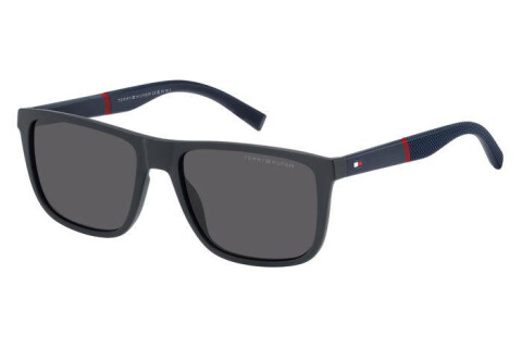 Солнцезащитные очки Tommy Hilfiger Th 2043/S 206287 (FLL IR)