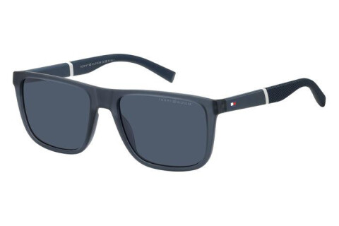 Lunettes de soleil Tommy Hilfiger Th 2043/S 206287 (IPQ KU)